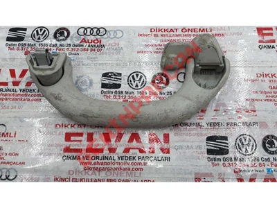 6J0857607A - TUTUCU KOL, KATLANABİLİR,