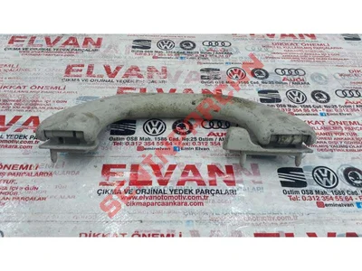 1J0857607N - TUTUCU KOL, KATLANABİLİR,