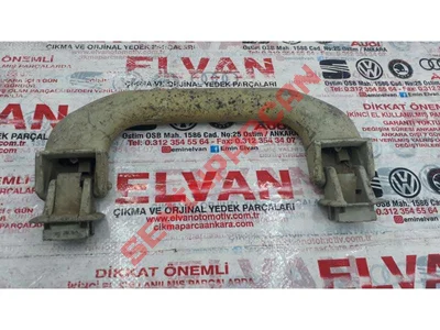 7D0857607 - TUTAMAK, KATLANABİLİR