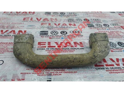 7D0857607 - TUTAMAK, KATLANABİLİR