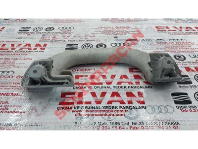 1K0857607 - TAVAN TUTAMAK - Used Original