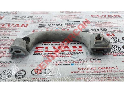 6Y0857607H - TUTAMAK, KATLANABİLİR