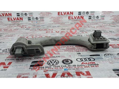 5L6857607A - TUTUCU KOL, KATLANABİLİR, - Used Original
