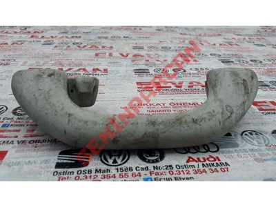 5L6857607A - TUTUCU KOL, KATLANABİLİR,