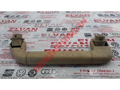 7L0857608A - TUTAMAK, KATLANABİLİR