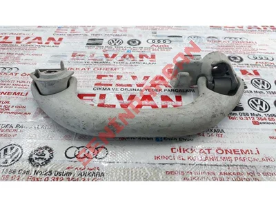 6N0857607N - TUTAMAK, KATLANABİLİR