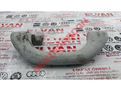 6N0857607N - TUTAMAK, KATLANABİLİR