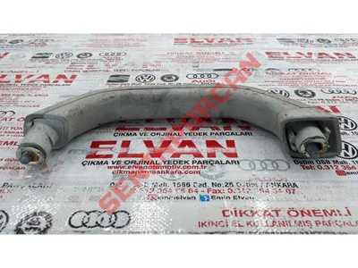 7H0858640 - TUTAMAK - Used Original