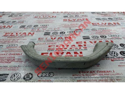 7H0858640 - TUTAMAK - Used Original