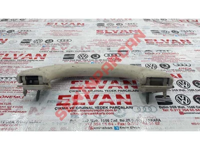 6Y0857607M - TUTAMAK, KATLANABİLİR