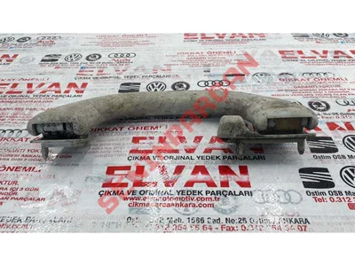 1J0857607S - TUTUCU KOL, KATLANABİLİR,