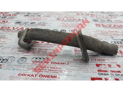 705857607C - TUTAMAK