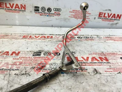 06D145778C - SEGMAN TAKIMI