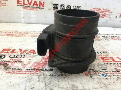 A0000942948 - HAVA AKIŞ SENSÖRÜ - Used Original