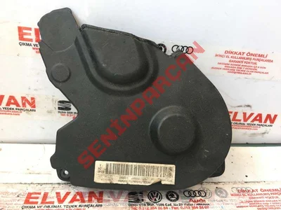 06F109124 - KAYIS KAPAGI