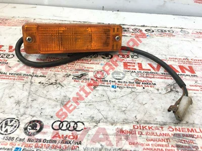 171953155E - YÖN GÖSTERGESİ - Used Original
