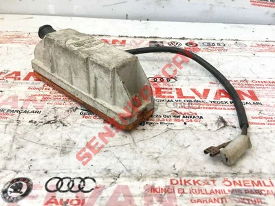 171953155E - YÖN GÖSTERGESİ - Used Original