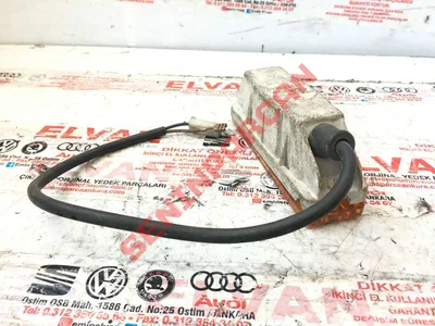 171953155E - YÖN GÖSTERGESİ - Used Original