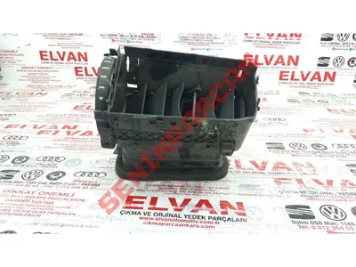 5C6819703E - HAVA KANALI - Used Original