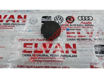 038103937 - KAPAK - Used Original