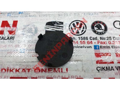 038103937 - KAPAK - Used Original