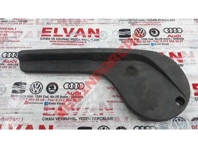 7H0882251B - KOLTUK YÜKSEKLİK AYAR KOLU