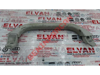 2H7858638D - TUTAMAK - Used Original