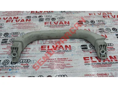 2H7858638D - TUTAMAK - Used Original