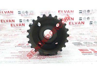 03P105263 - TRIGER KAYIS KASNAGI