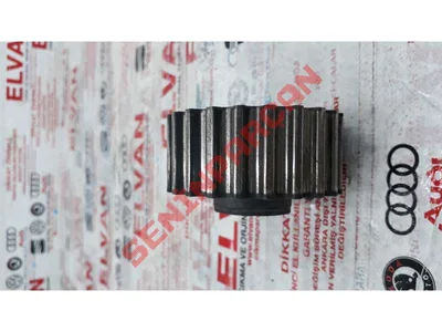 03P105263 - TRIGER KAYIS KASNAGI