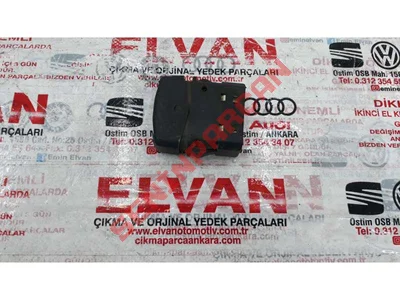 2D0959855 - ELEKTRİKLİ CAM OTOMATİĞİ - Used Original