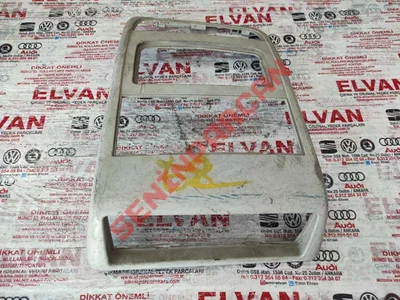7H0868438A - KONSOL - Used Original