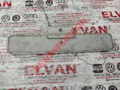 8D0858555 - GÜNEŞLİK