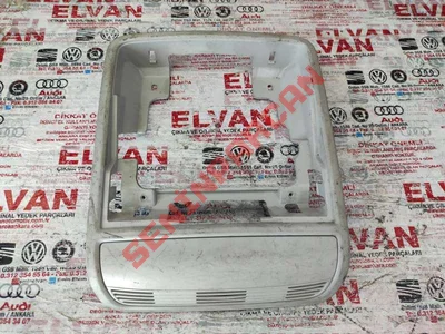 1K9867489A - ÇERÇEVE