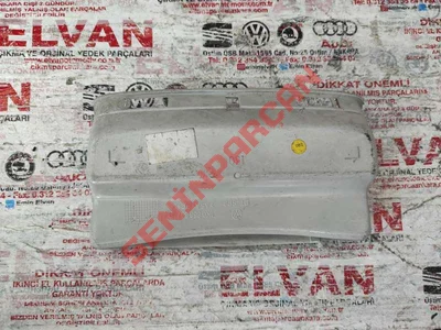 1K0868837D - RAF GÖZÜ