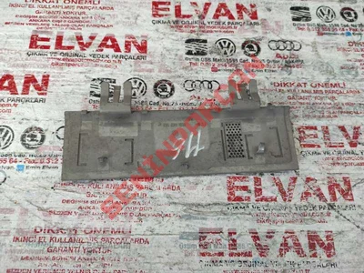 1K0947133 - BLENDAJ - Used Original