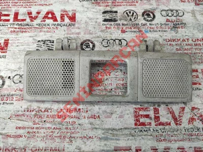 1K0947133B - BLENDAJ