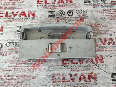 3B0867599A - MUHAFAZA