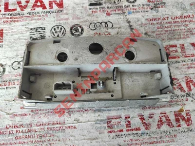 3B0867599A - MUHAFAZA