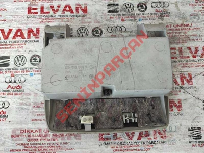 1Z0868565F - GÖZLÜK GÖZÜ - Used Original