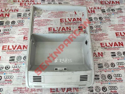 3V0868837B - GÖZLÜK GÖZÜ