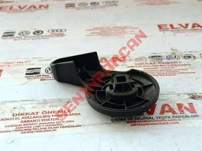 1S0881606B - SIRTLIK ÇÖZME DÜĞMESİ - Used Original