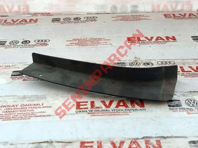 5E5945312A - STOP LAMBASI