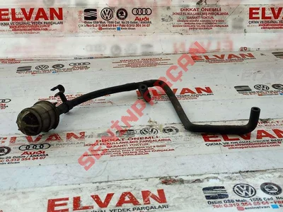 702129965 - DIREKSIYON ROTU