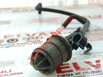 702129965 - DIREKSIYON ROTU