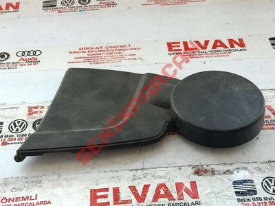 6R0864279B - KOL DAYAMALIĞI KAPLAMASI - Used Original