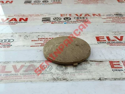 1J0863359C - KORUMA KAPAĞI - Used Original