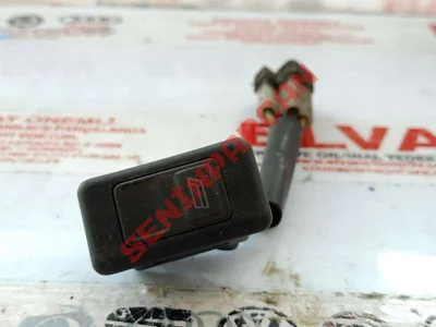 813959855B - ELEKTRİKLİ CAM OTOMATİĞİ