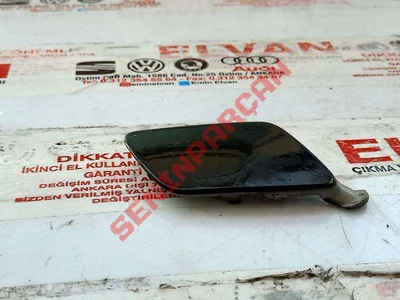 8V3807241B - ÇEKME KANCASININ KORUYUCUSU