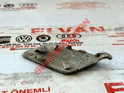 8V3807241B - ÇEKME KANCASININ KORUYUCUSU